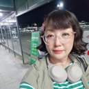 코쿤협재펜션 이미지