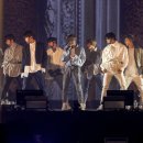 아이 엠 유(I AM YOU) 이미지