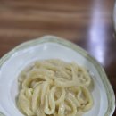 행랑채 | 김해 CGV 맛집 또또또간집 행랑채 한식 분식