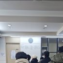 동작성모이비인후과의원 이미지