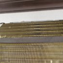 부곡리 마을회관 이미지