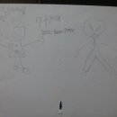 대광초등학교 이미지