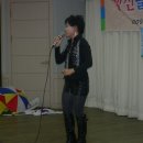 관악노인종합복지관 이미지