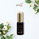 엔도플러스 이미지