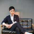 진구 카카오 검색결과