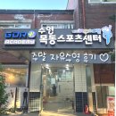 [원정수영] 목동스포츠센터 수영장 후기 | 수도권 주말 자유수영 샤워시설 좋은 수영장 추천