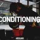 어라운드 크로스핏 경기광주점 이미지