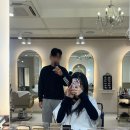 WI웨딩홀에서 12월 결혼식올린 후기 (웨딩린느, 로지향한복)