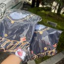 서10-402 | kt위즈 빅또리데이 직관 후기 (스카이존 402구역 10열)