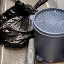 나의 스트레스는 현재 진행형 | 쉘퍼 음식물처리기 냄새 스트레스 줄어들까? 필터 관리법까지, 육아맘 첫사용 후기