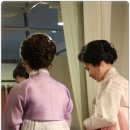 1254 | 논현동한복 비채한복을 소개합니다 ☆