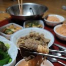 친구네 국수 이미지