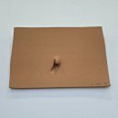 시립미술관 별관 이미지