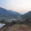 불목리산장 이미지