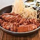 원 대패삼겹살 이미지