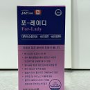산본온누리약국 이미지