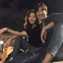 정겨운