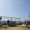 푸르미르 | 경주 독채펜션 푸르미르, 프라이빗하게 즐긴 하루 후기 ^^