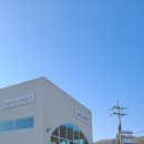 리베트(LIBET)