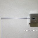(주)국제안전시스템 이미지
