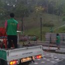 사직2동-23 이미지