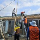 진양가구 이미지