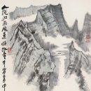 서화07 네이버블로그