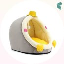 러브펫하우스 이미지