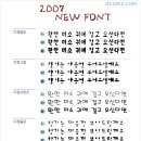디컴즈 이미지