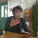 주메디 이미지