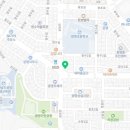 노랑고래(광영점) 이미지