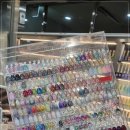 준바이오 이미지