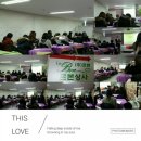 르본상사 이미지