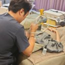 시흥휴먼피부과의원 이미지