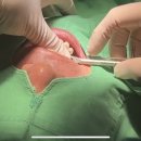 이재준치과의원 이미지