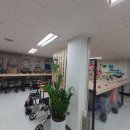 베스트시니어 복지용구 이미지