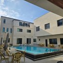 스테이인강릉 | 강릉 수영장 경포해변 숙소 스테이인강릉 커플여행 가볼만한곳