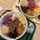 레이지다이노 | 인천 부평 포케 맛집 레이지다이노 고유가지원금 사용 후기
