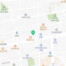 옥포대첩로(옥포2동) 이미지