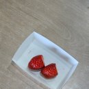 원동농장 이미지