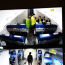 스타엘 네이버블로그