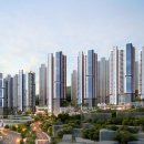 대연산업 이미지