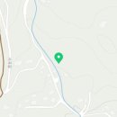 시곡4리 마을회관 이미지