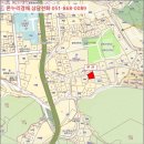 내성로 이미지