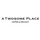 투썸플레이스부천원종점 이미지