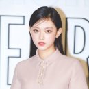 셀프메이크업&스타일링 이미지