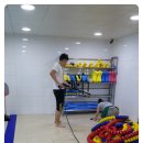 아쿠아 스플래쉬 봉선점 이미지