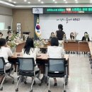 마음을채우다 - 북구 북문대로 235 | 마음을채우다
