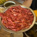 윤기목장 이미지