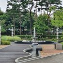 그대가탑공인중개사사무소 이미지